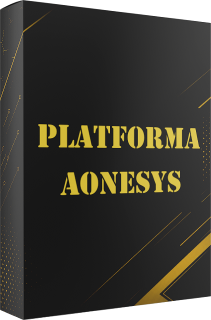 offer-platform
