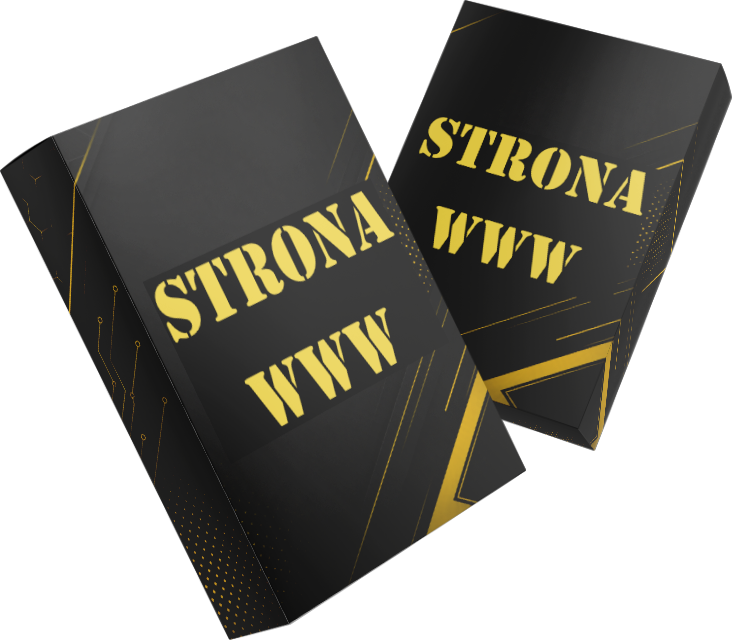 offer-site