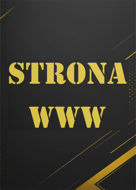 offer-site