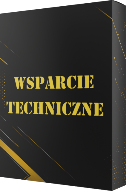 offer-support