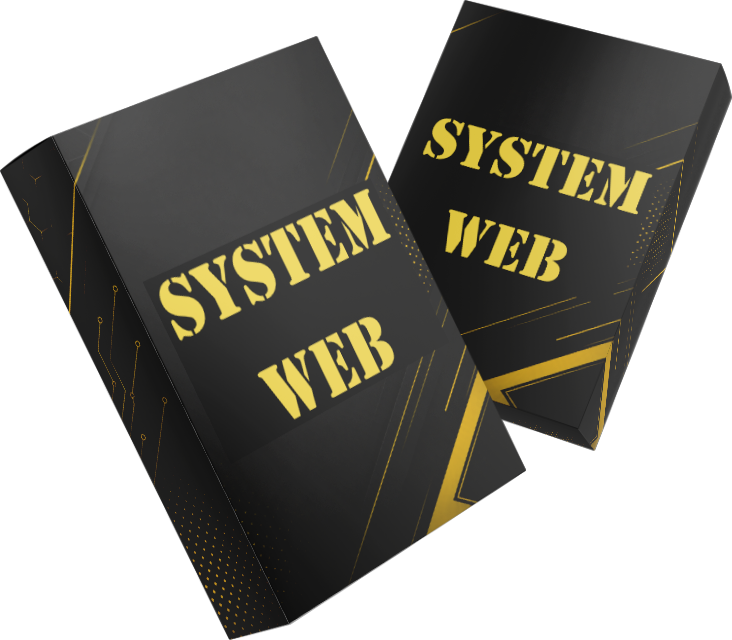 offer-system