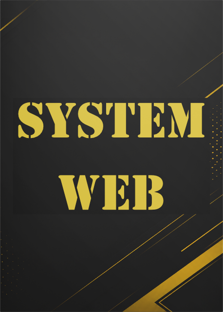 offer-system